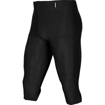 Pantalon de football CHAMPRO Blocker traditionnel en polyester/élasthanne