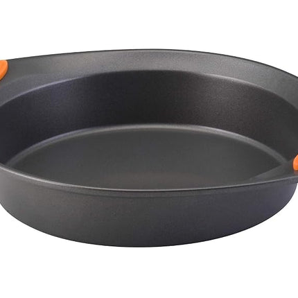 Zeilako 55673 1, Carbon, Orange