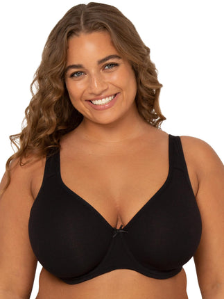 Fruit of the Loom Women's Fit for Me Collection: P