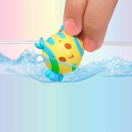 Just Play Munchlings Mini Munch 2pk S1 Wave 1