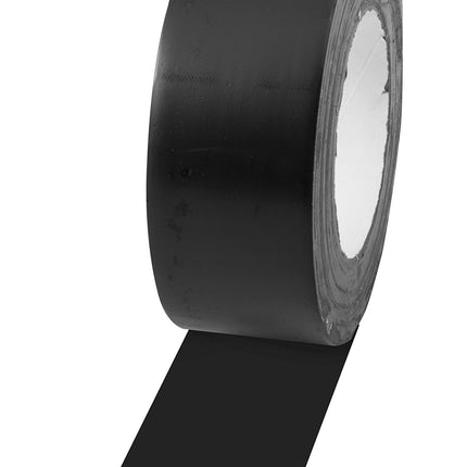 Champion Sports Vinyl Tape, 2” Wide x 60 yards Lon
