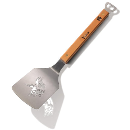 Sportula Products Minnesota Vikings Stainless Stee