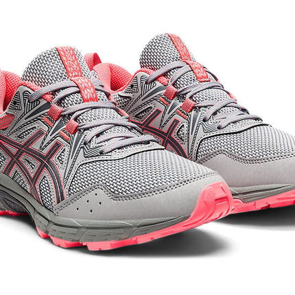 ASICS Gel-Venture 8-1012A706-021