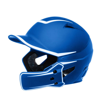 CHAMPRO HX Legend Plus Performance Baseball Battin