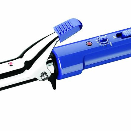 Conair Supreme 1-Inch Curling Iron