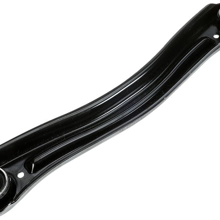 Dorman 520-060 Rear Passenger Side Upper Rearward Lateral Arm Compatible with Select Mercedes-Benz Models
