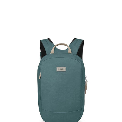 Osprey Unisex Arcane Small Day Backpack (pack of 1)