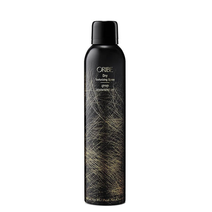 Oribe Dry Texturising Spray, 300ml