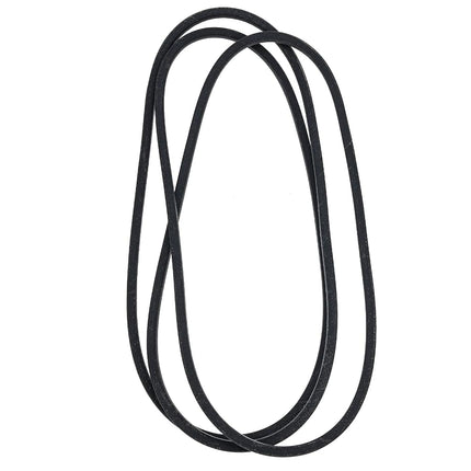 John Deere Original Equipment V-Belt #GX21833