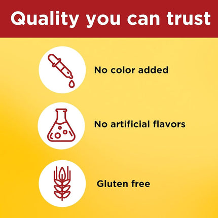 Nature Made Flaxseed Oil 1000mg, 180 Softgels (Pack of 3)