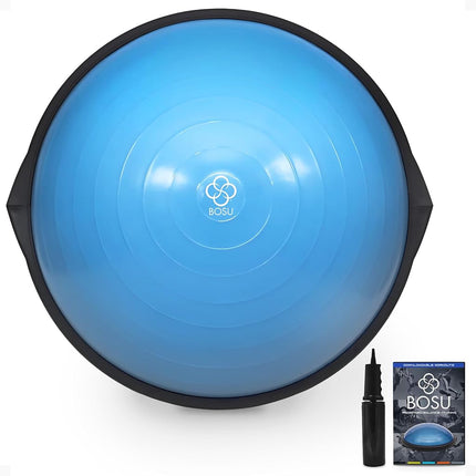 Bosu Home Balance Trainer - 65cm