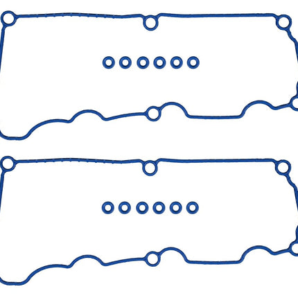 FEL-PRO VS 50529 R Engine Valve Cover Gasket Set f