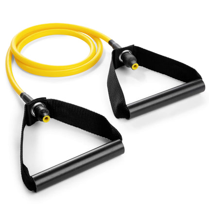 Champion Sports XP100 Extra Light Resistance Tubin