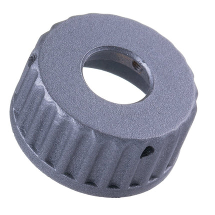 MT Parts CST/DW/RT 2610A03365 Cover-Eyepiece (32X)