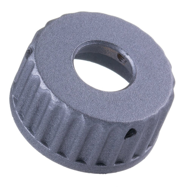 MT Parts CST/DW/RT 2610A03365 Cover-Eyepiece (32X)