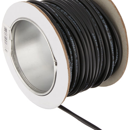 Monoprice 113729 Nimbus Series 18 Gauge AWG 2 Cond