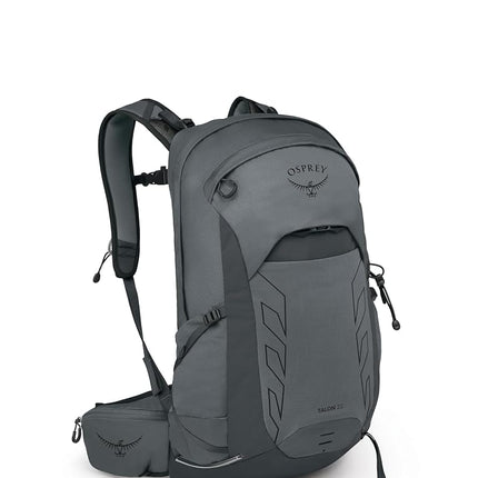 Osprey Talon 22L Men's Lightweight Hiking Backpack