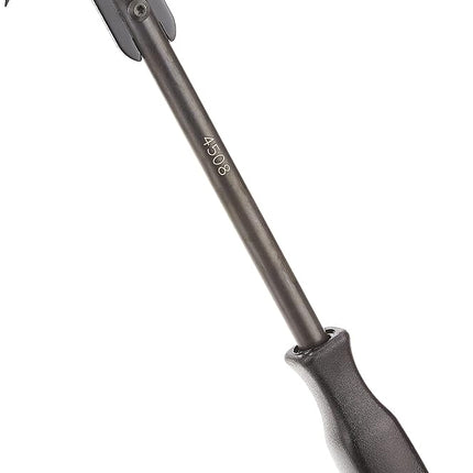 OTC 4508 Professional Style Seal Puller