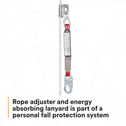 Capital Safety 1340005 Serie Pro de Eslinga para Protección contra Caídas