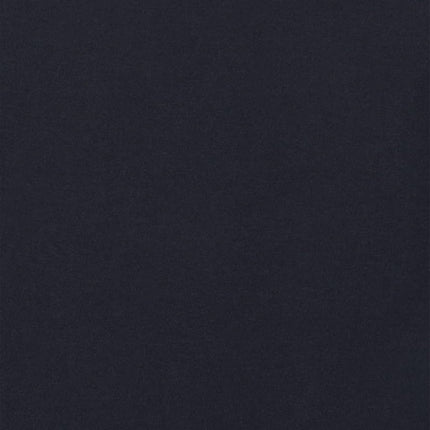 The Children's Place Boys Basic Layering Tee 4-Pack, Multi CLR, Black/New Navy/Smoke/White 4 Pack, 7-8 Years