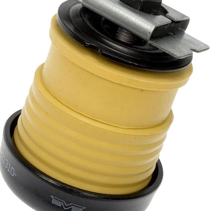 Dorman 924-066 Body Mount Set