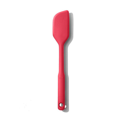OXO Good Grips Silicone Spatula, Medium