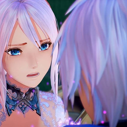 Tales Of Arise (PS5)