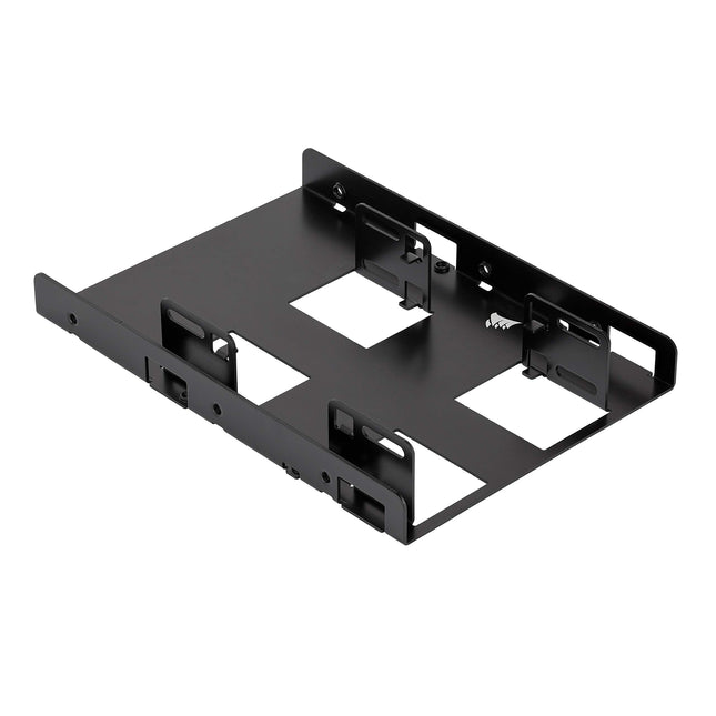 Corsair Dual SSD Mounting Bracket (3.5� Internal D