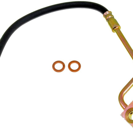 Dorman H38819 Hydraulic Brake Hose