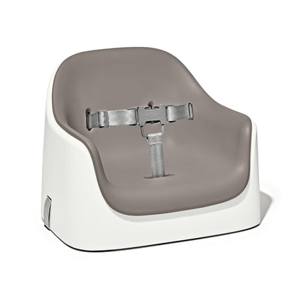 OXO Tot Nest Booster Seat with Removable Cushion -