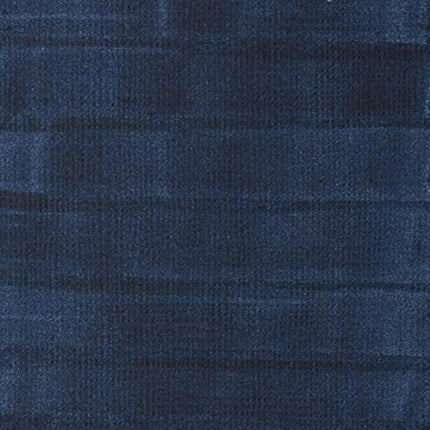 Rotulador de pintura ancho profesional Liquitex, tono azul de Prusia