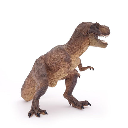 Papo Tyrannosaurus Rex Figurine