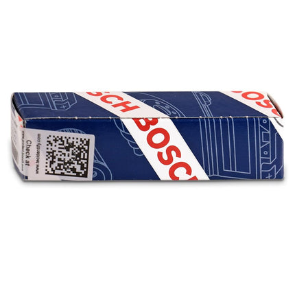 Injecteur Bosch 0437004002