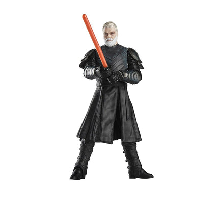 Star Wars The Vintage Collection Baylan Skoll, Sta