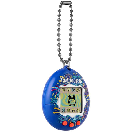 TAMAGOTCHI Original Festival Sky