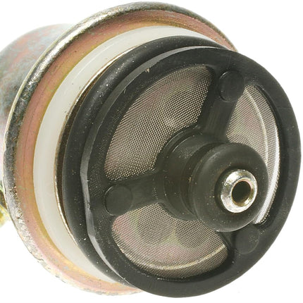 ACDelco Professional 214-2159 (19187373) Regulador de presión de inyección de combustible