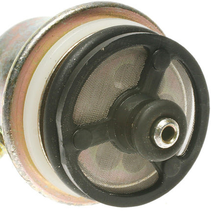 ACDelco Professional 214-2159 (19187373) Fuel Injection Pressure Regulator