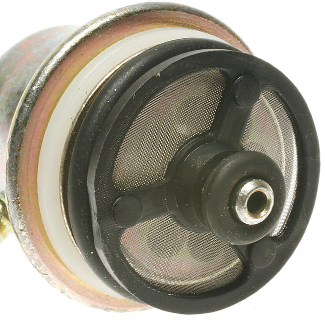 ACDelco Professional 214-2159 (19187373) Fuel Injection Pressure Regulator