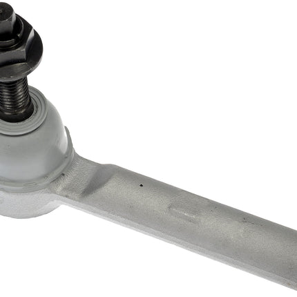 MAS TO91085 Front Outer Steering Tie Rod End for S