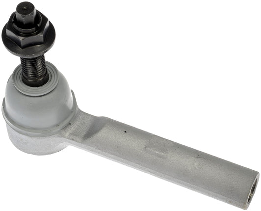 MAS TO91085 Front Outer Steering Tie Rod End for S