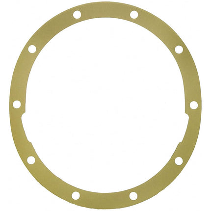 Fel-Pro RDS 5008 Rear Axle/Differential Seal
