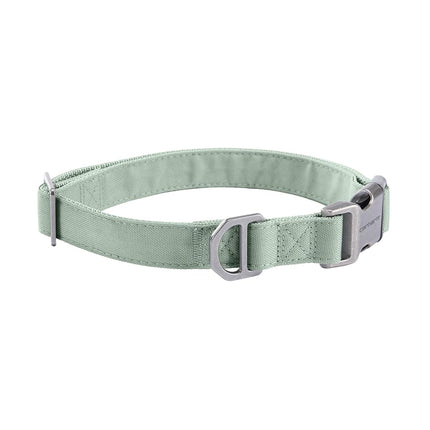 Carhartt Field Dog Collar, Fully Adjustable, Durab