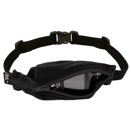 Kids SPIbelt No-Bounce Belt with Hole for Insulin 