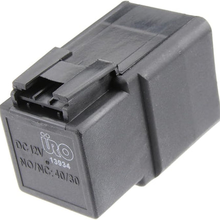 URO Parts LNA6706AA Multi Purpose Relay