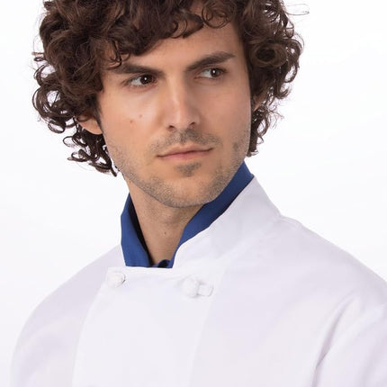 Chef Works Chef Neckerchief (NECC)
