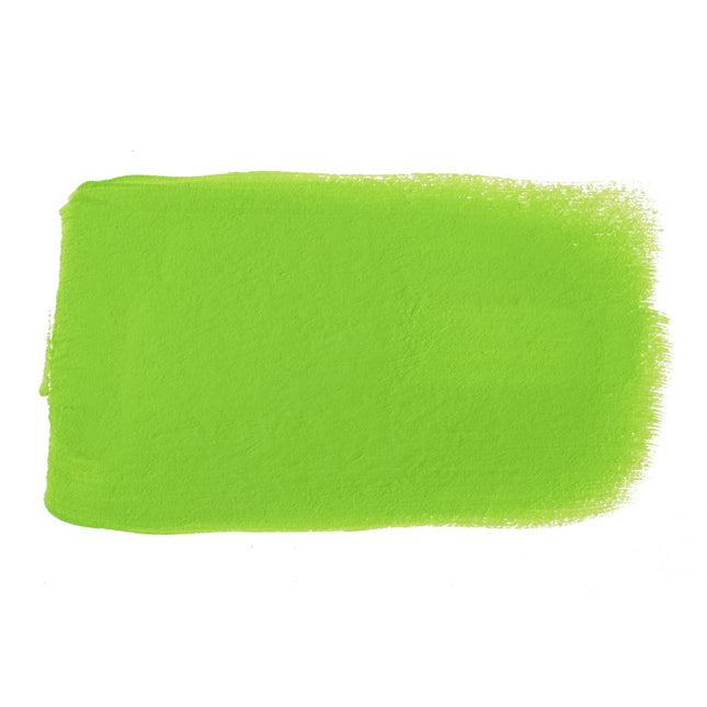 Liquitex Professional Acrílico Gouache botella de 2 oz, Verde Lima Intenso