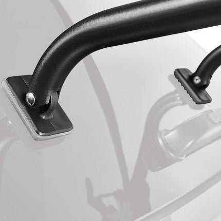 Allen Sports Ultra Compact 2 Rear Bike Carriers