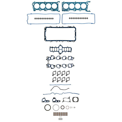 FEL-PRO 260-3160 Gasket Kit