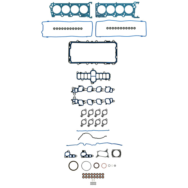 FEL-PRO 260-3160 Gasket Kit