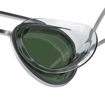 Lunettes de Natation Unisexe Adulte Speedo Sunny G